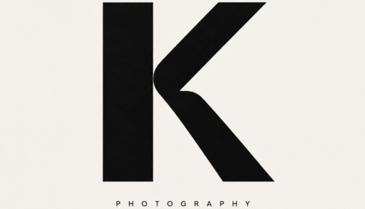 kadirgunes.com